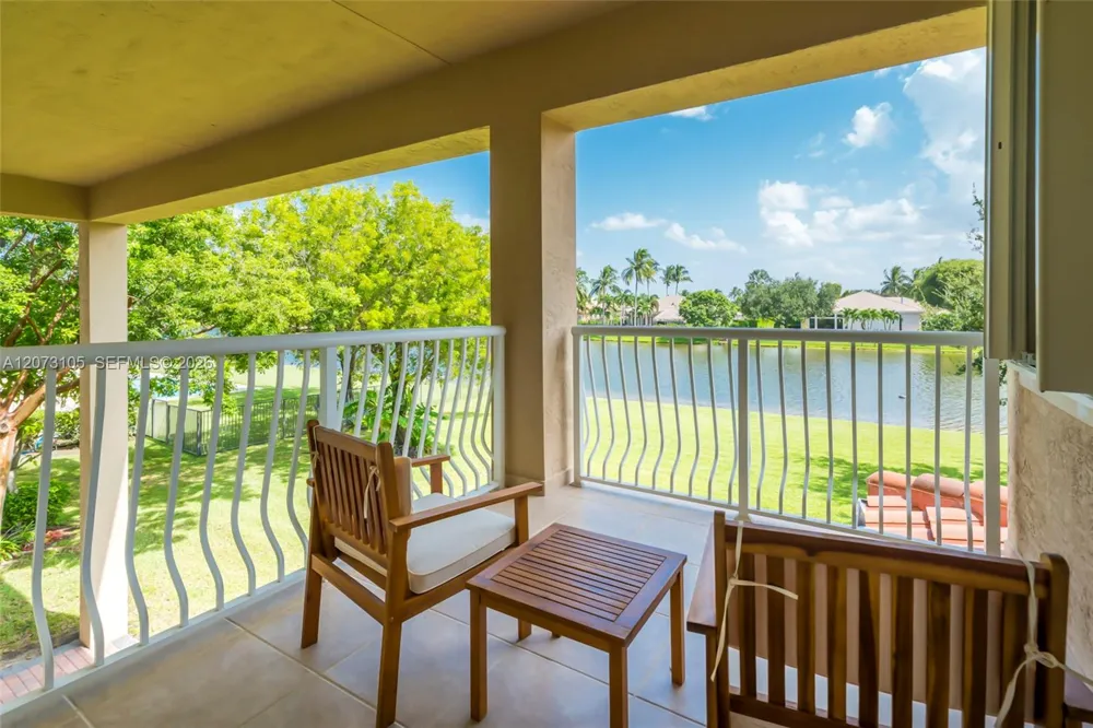 15190 SW 34th St Davie, FL 33331
