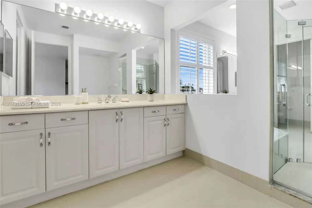 15190 SW 34th St Davie, FL 33331