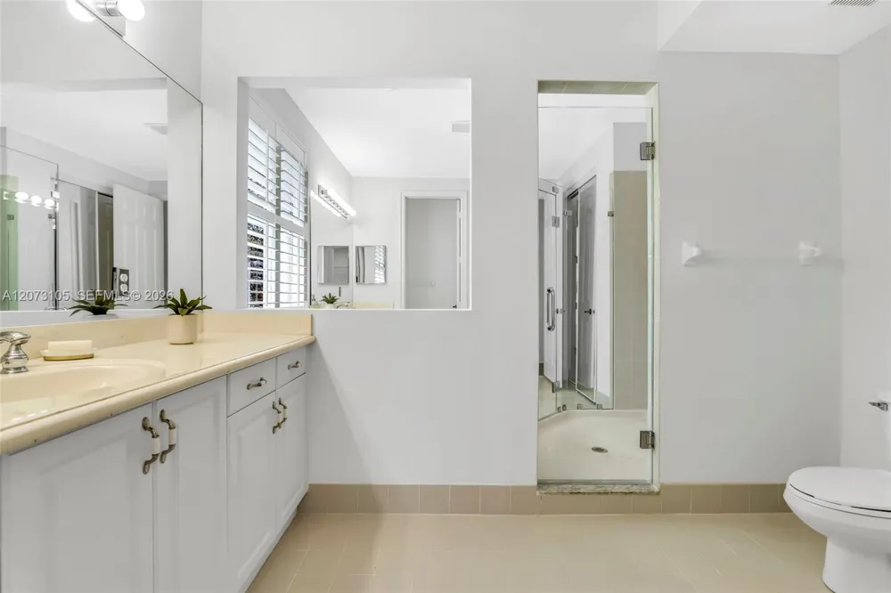 15190 SW 34th St Davie, FL 33331