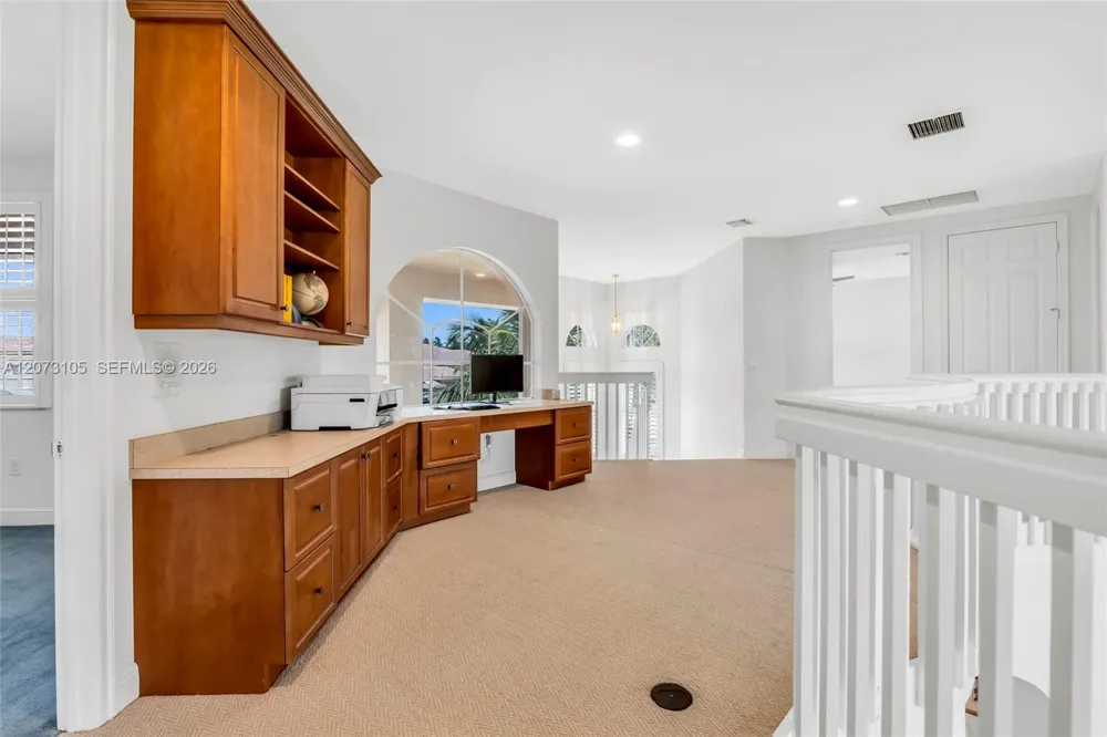 15190 SW 34th St Davie, FL 33331