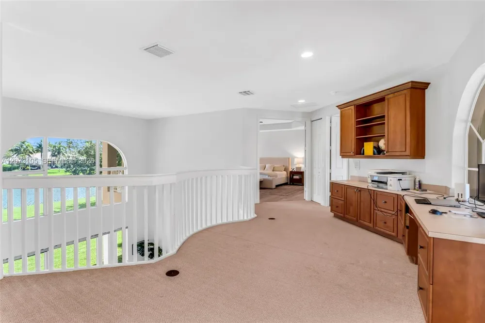 15190 SW 34th St Davie, FL 33331
