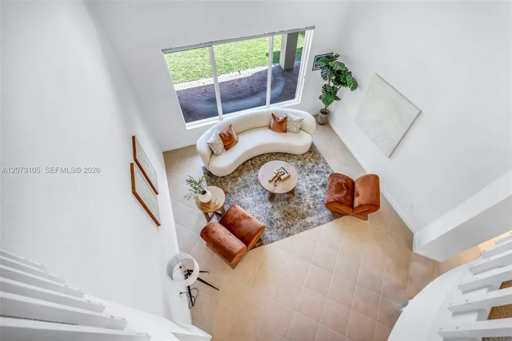15190 SW 34th St Davie, FL 33331
