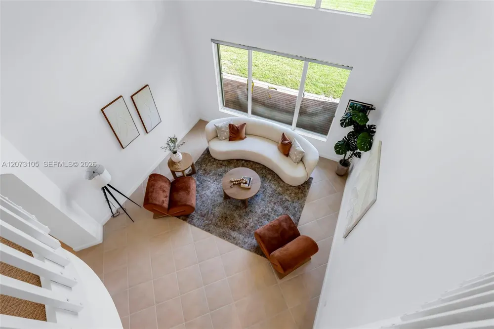 15190 SW 34th St Davie, FL 33331
