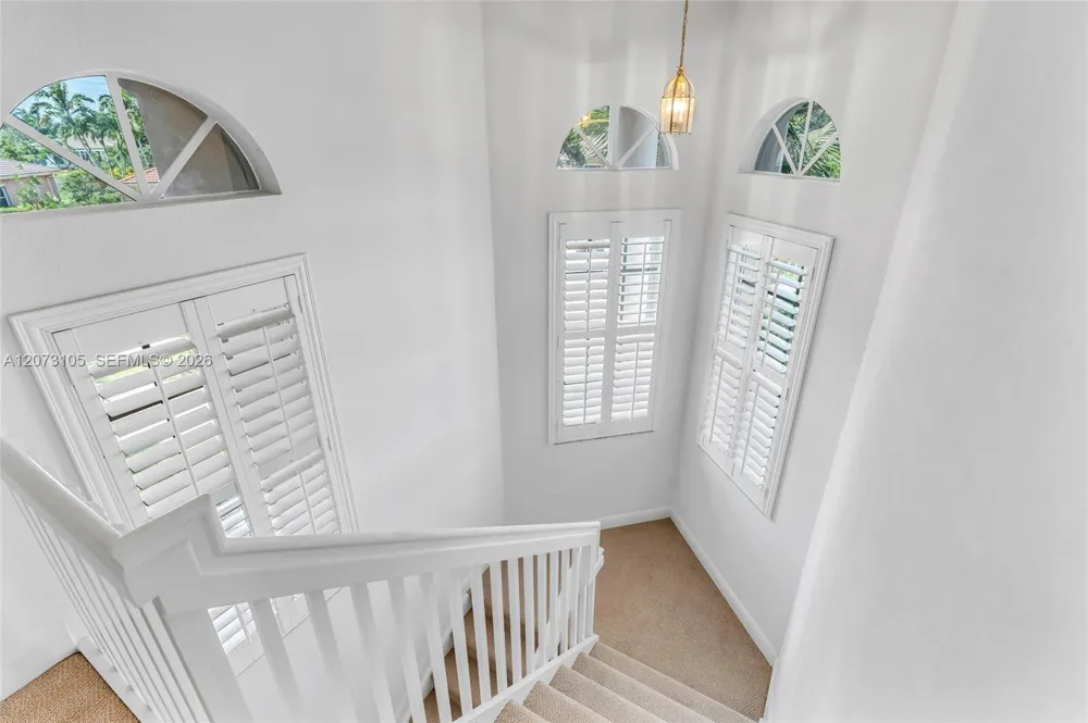 15190 SW 34th St Davie, FL 33331