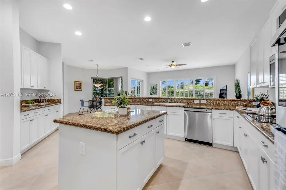 15190 SW 34th St Davie, FL 33331