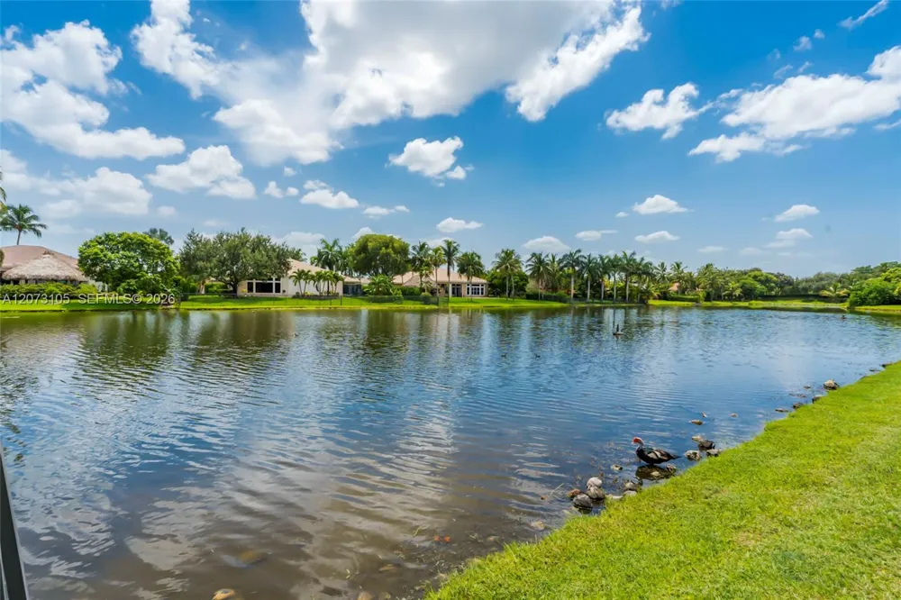 15190 SW 34th St Davie, FL 33331