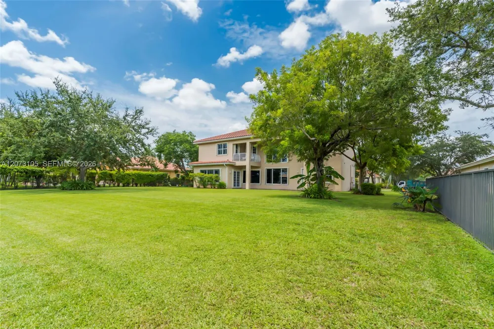 15190 SW 34th St Davie, FL 33331