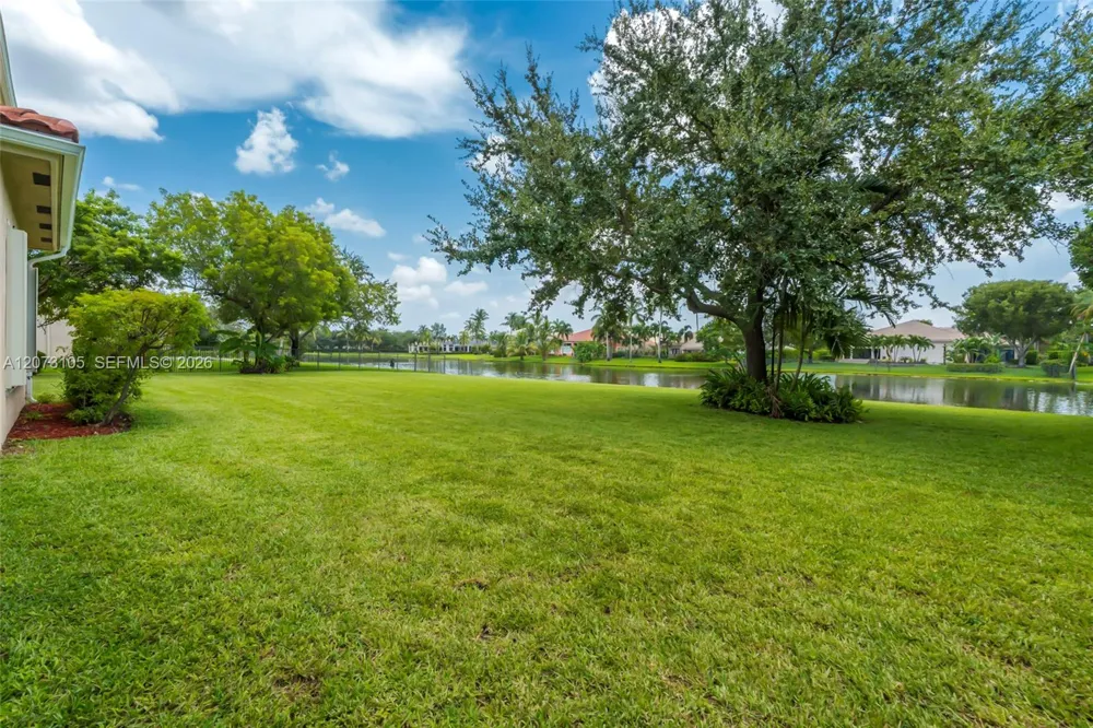 15190 SW 34th St Davie, FL 33331