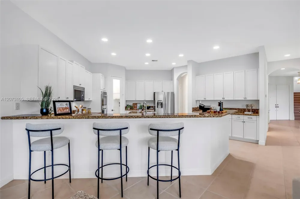 15190 SW 34th St Davie, FL 33331