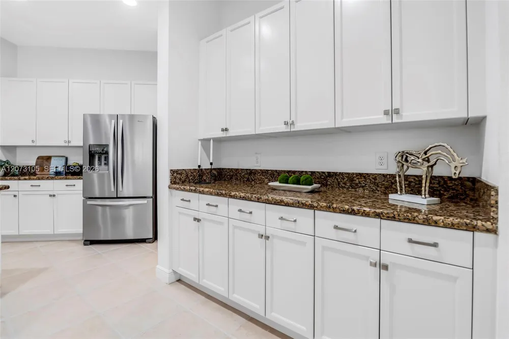 15190 SW 34th St Davie, FL 33331