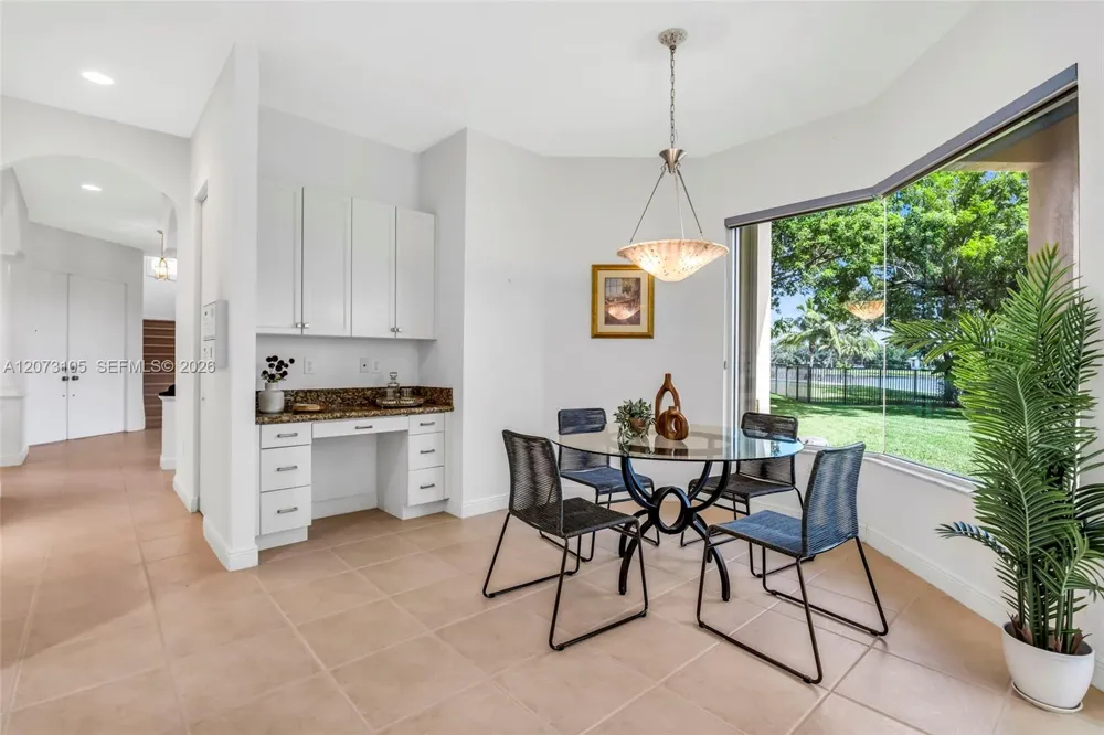 15190 SW 34th St Davie, FL 33331