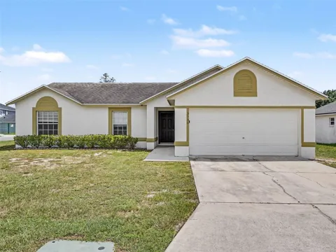 3735 IMPERIAL DRIVE