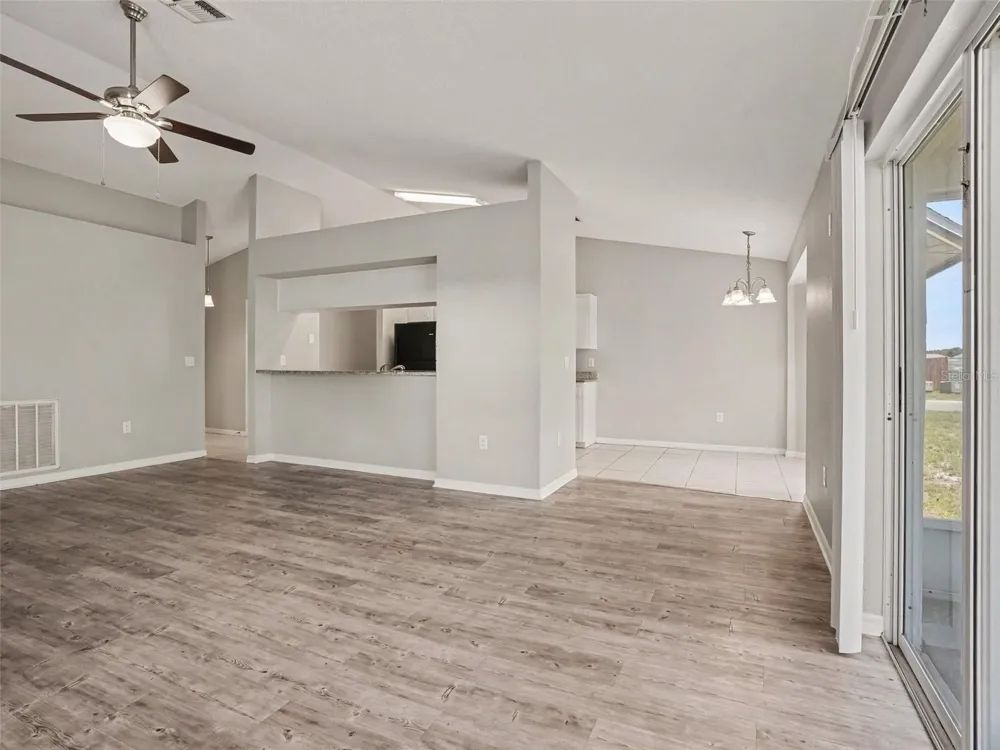 3735 IMPERIAL DRIVE Winter Haven, FL 33880