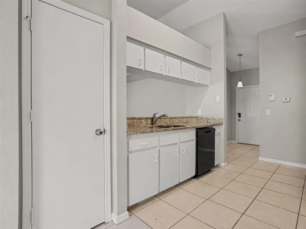 3735 IMPERIAL DRIVE Winter Haven, FL 33880