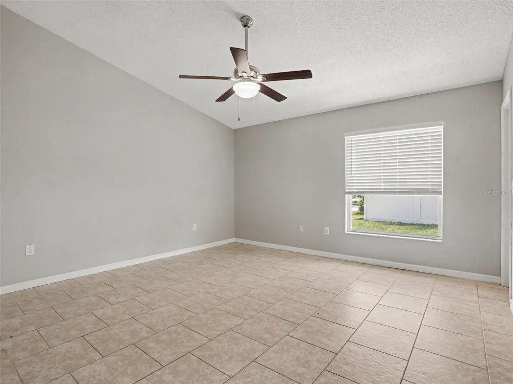 3735 IMPERIAL DRIVE Winter Haven, FL 33880
