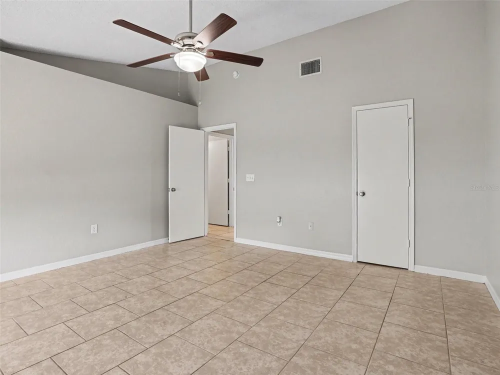 3735 IMPERIAL DRIVE Winter Haven, FL 33880