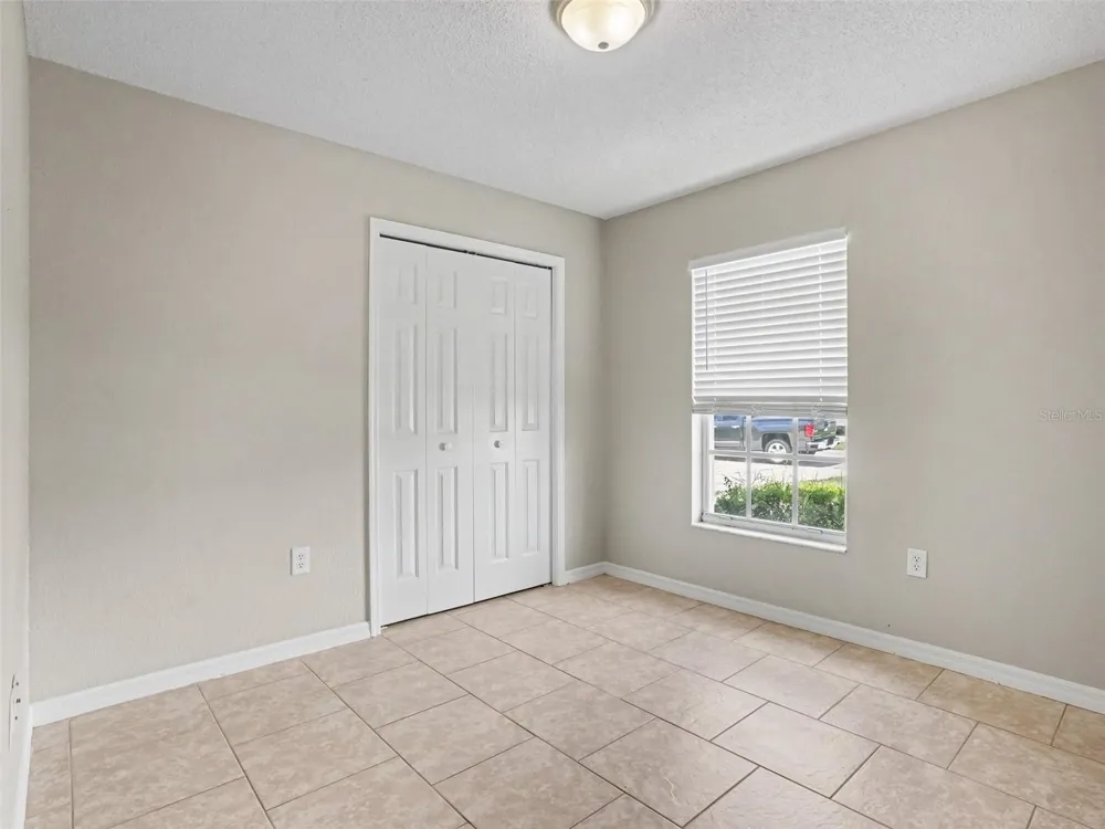 3735 IMPERIAL DRIVE Winter Haven, FL 33880