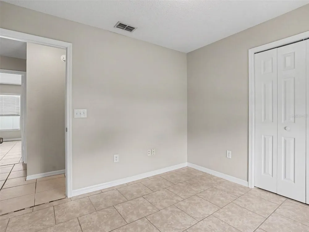 3735 IMPERIAL DRIVE Winter Haven, FL 33880