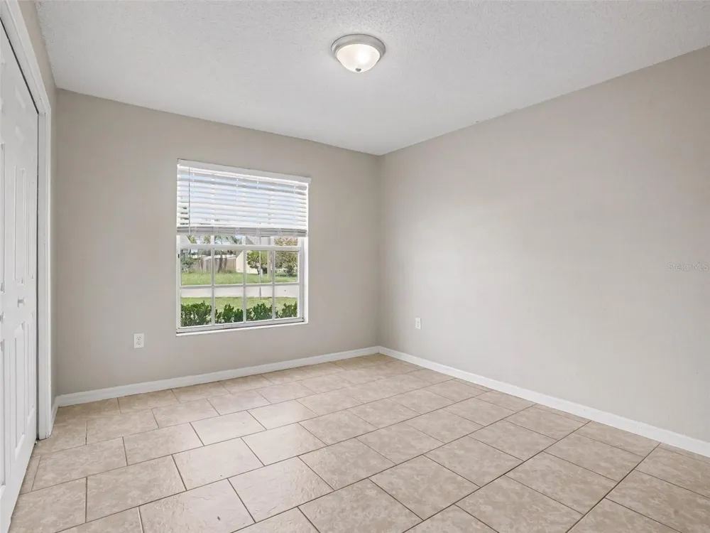 3735 IMPERIAL DRIVE Winter Haven, FL 33880