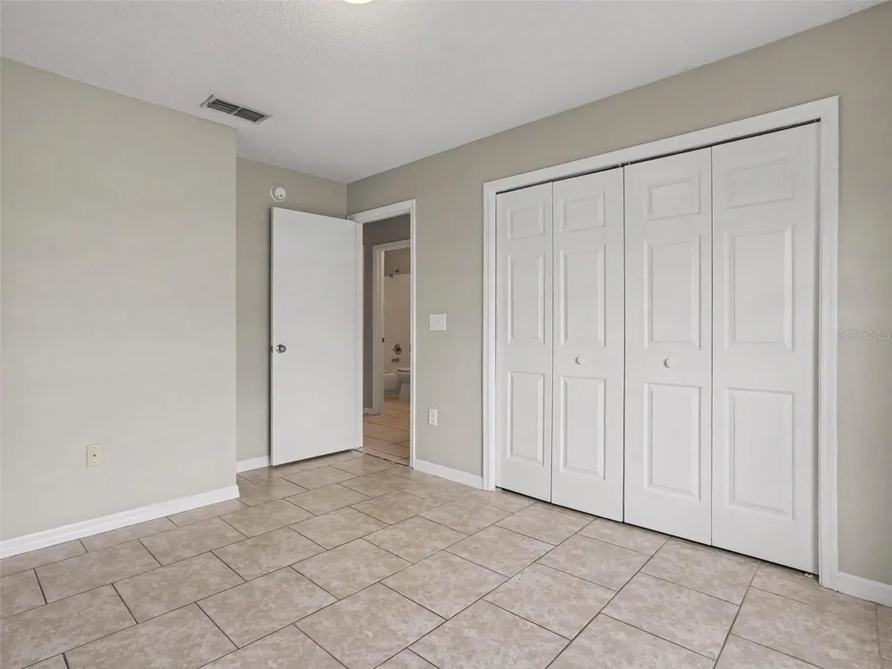 3735 IMPERIAL DRIVE Winter Haven, FL 33880