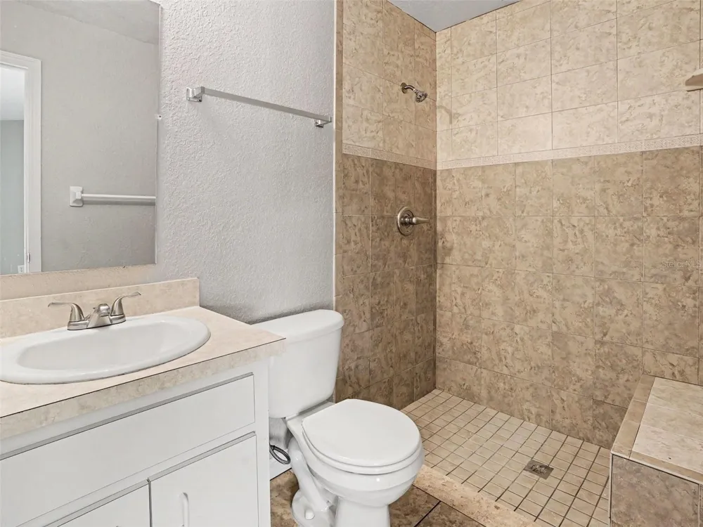 3735 IMPERIAL DRIVE Winter Haven, FL 33880