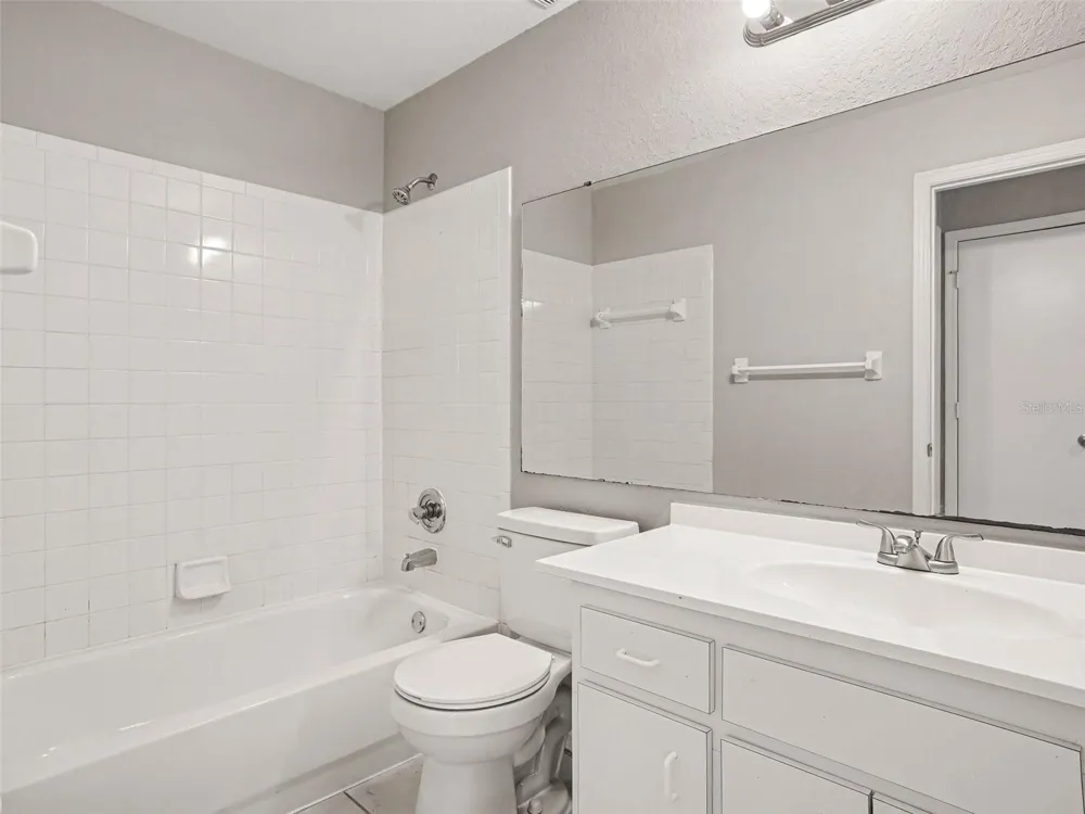 3735 IMPERIAL DRIVE Winter Haven, FL 33880