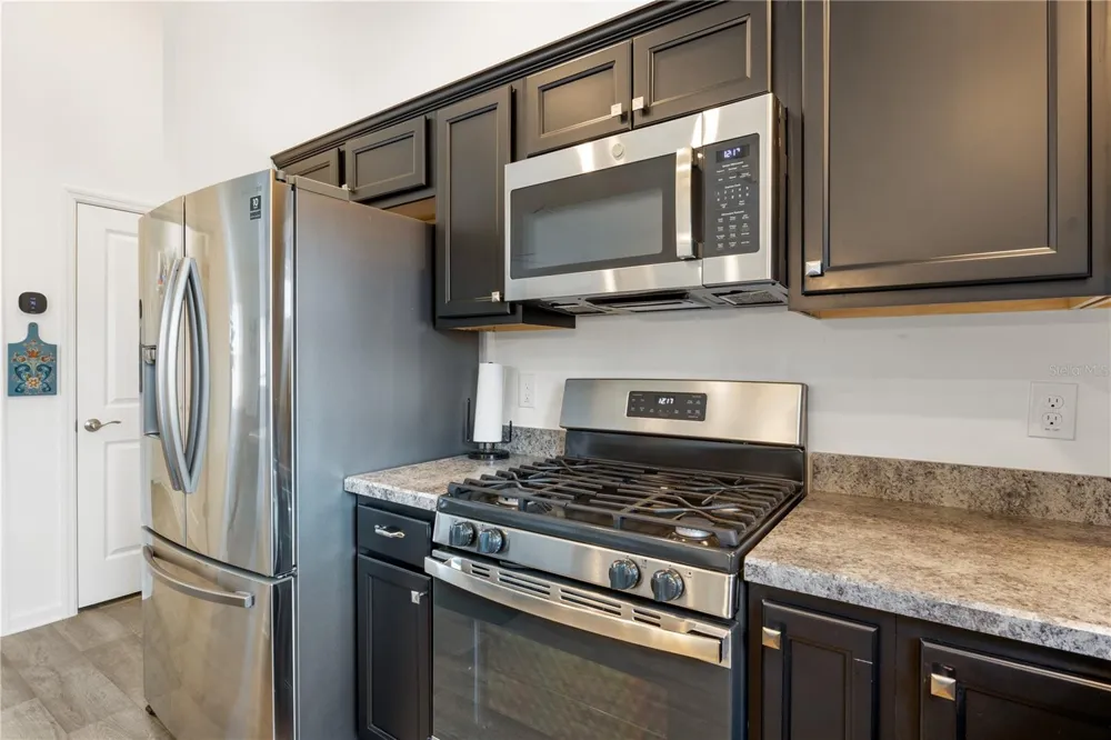 301 KLAMUT COURT The Villages, FL 32163