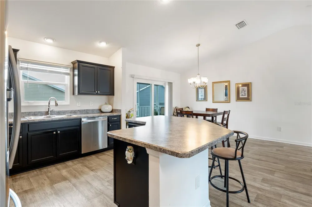 301 KLAMUT COURT The Villages, FL 32163