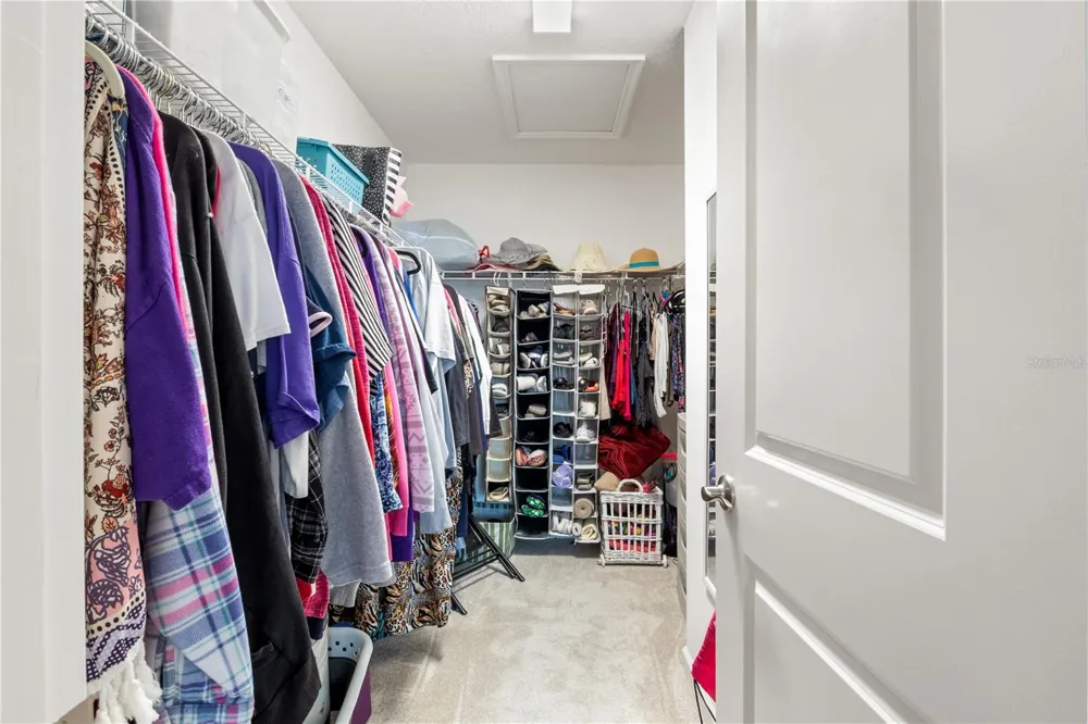 301 KLAMUT COURT The Villages, FL 32163