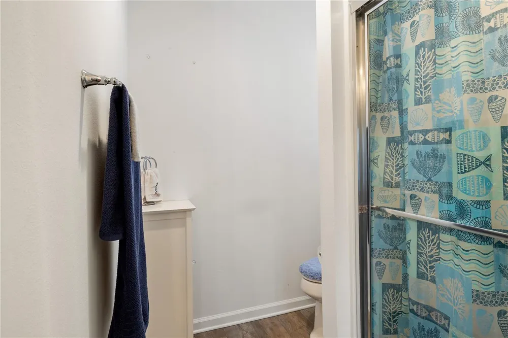 301 KLAMUT COURT The Villages, FL 32163