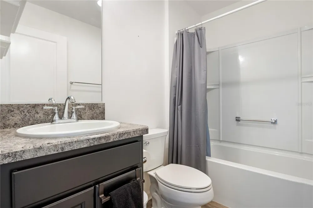 301 KLAMUT COURT The Villages, FL 32163