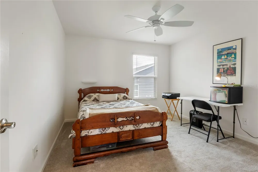 301 KLAMUT COURT The Villages, FL 32163