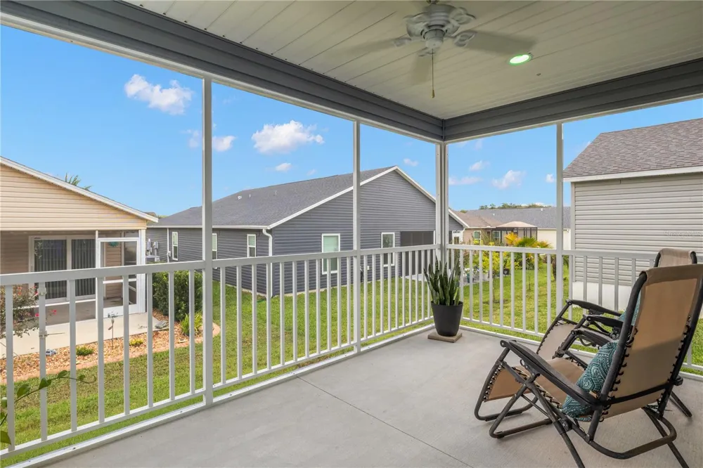301 KLAMUT COURT The Villages, FL 32163