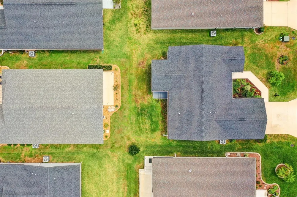 301 KLAMUT COURT The Villages, FL 32163
