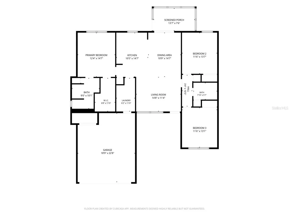 301 KLAMUT COURT The Villages, FL 32163