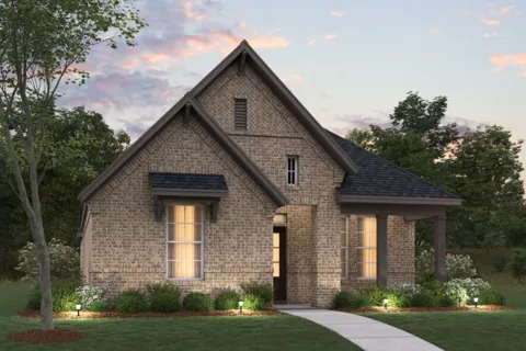 9904 Deer Meadow Drive