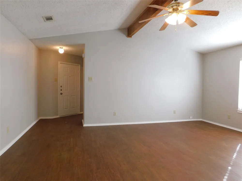 2214 Bernard Street Denton, TX 76205