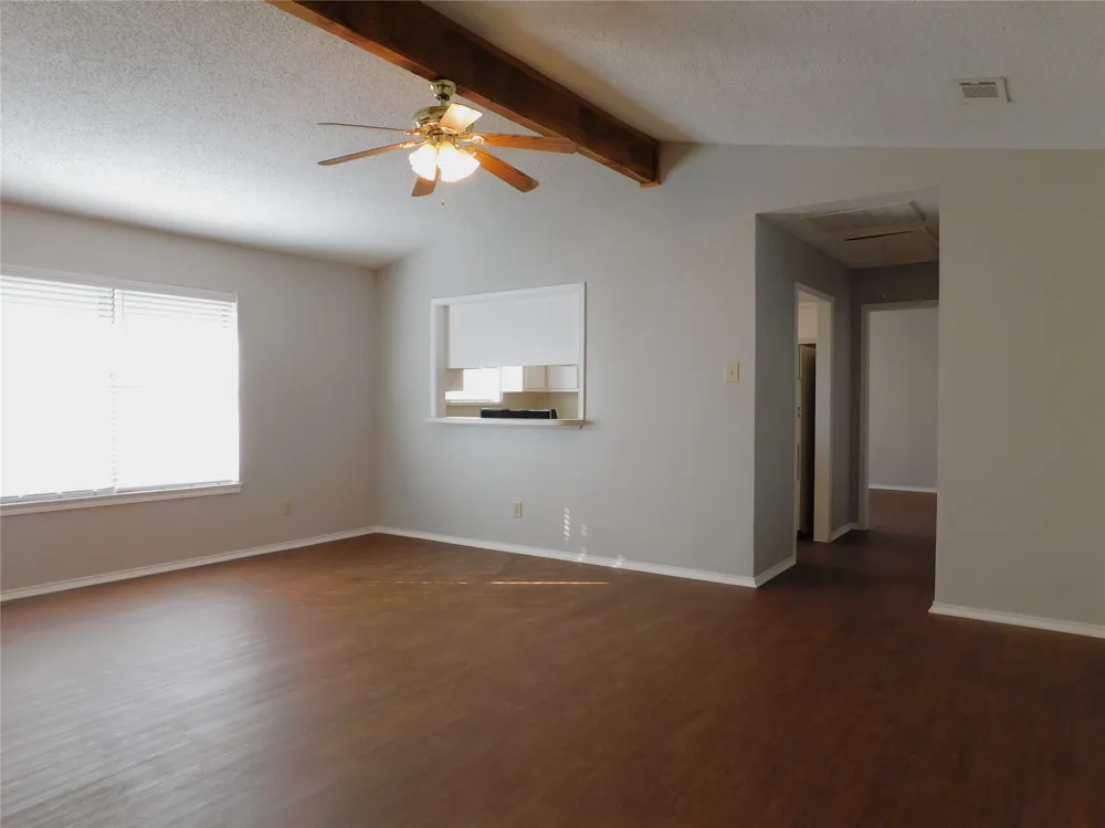 2214 Bernard Street Denton, TX 76205