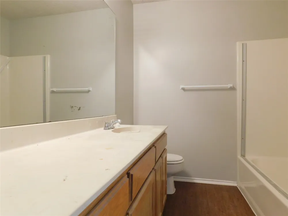 2214 Bernard Street Denton, TX 76205