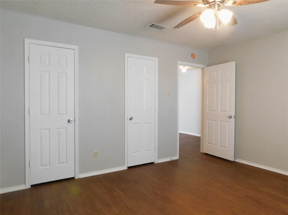 2214 Bernard Street Denton, TX 76205