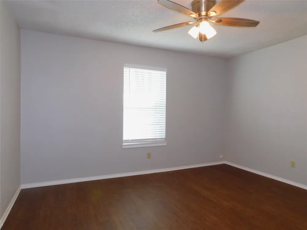 2214 Bernard Street Denton, TX 76205