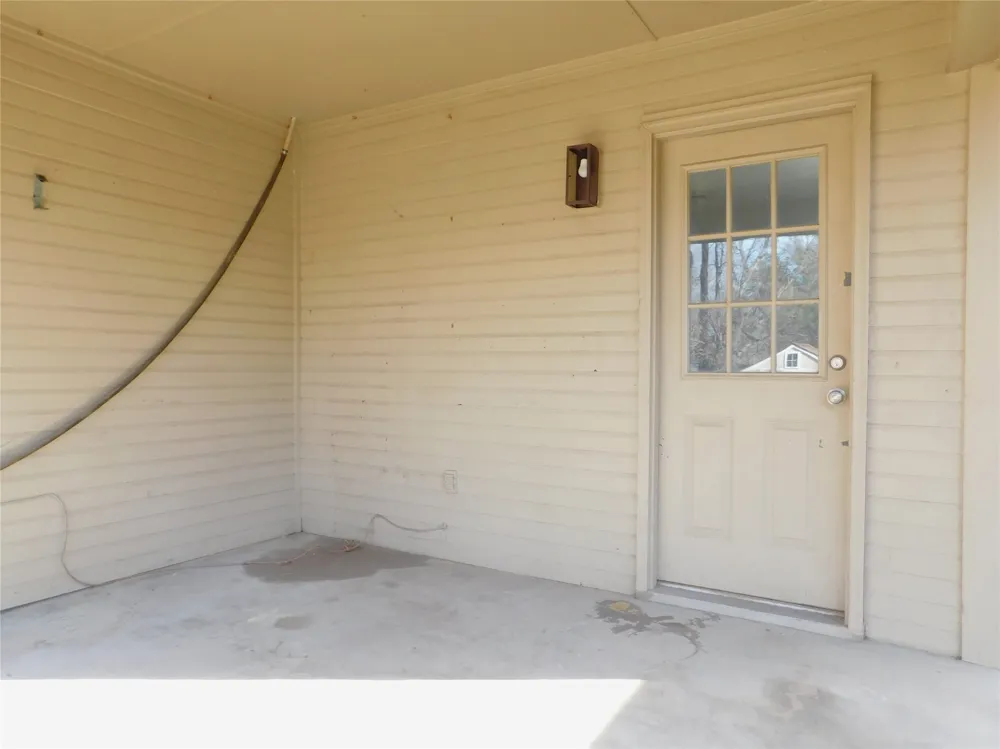 2214 Bernard Street Denton, TX 76205