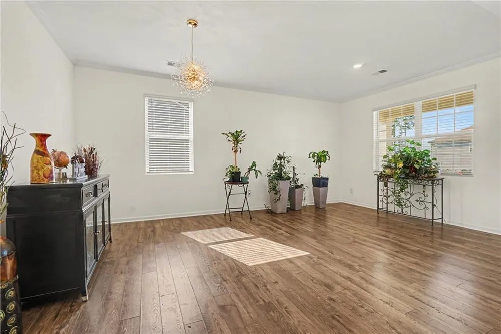 197 Amber Meadow Drive Braselton, GA 30517