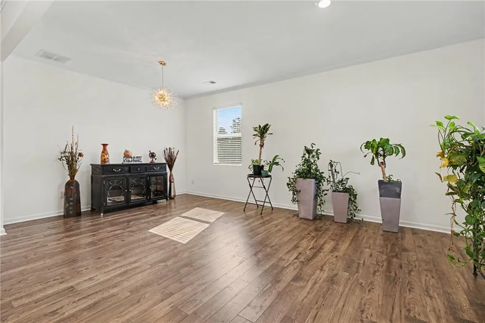 197 Amber Meadow Drive Braselton, GA 30517