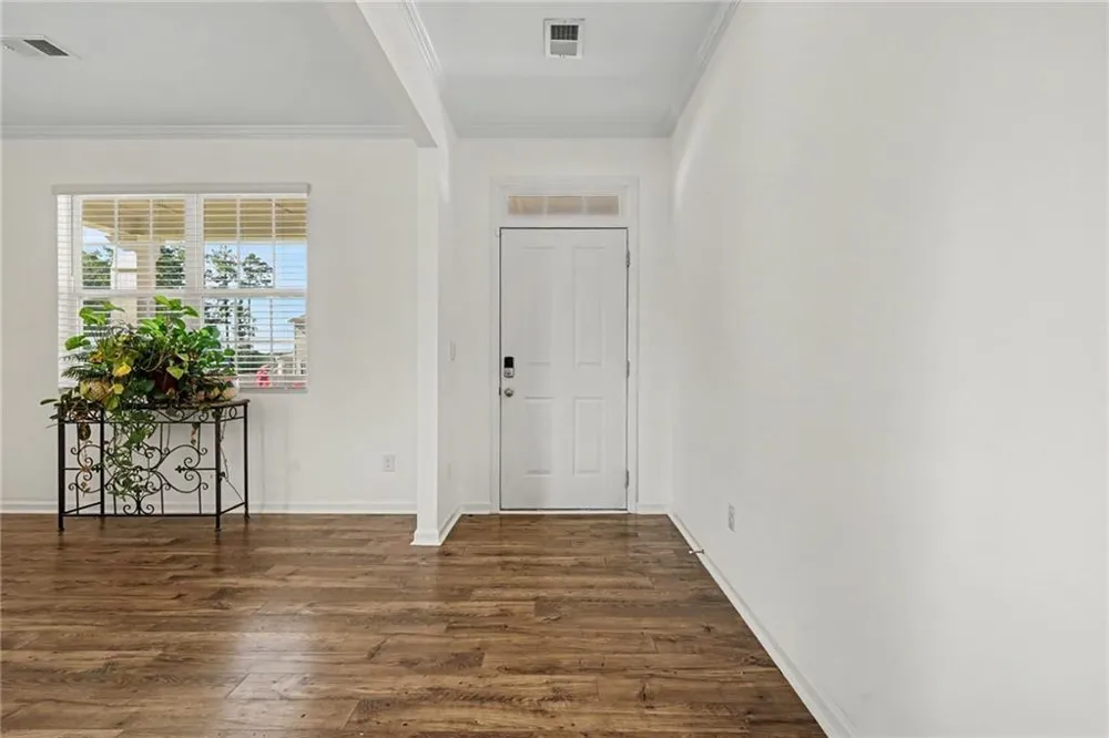 197 Amber Meadow Drive Braselton, GA 30517