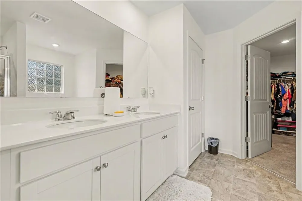197 Amber Meadow Drive Braselton, GA 30517