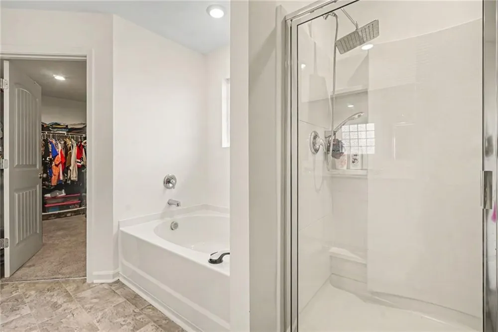 197 Amber Meadow Drive Braselton, GA 30517