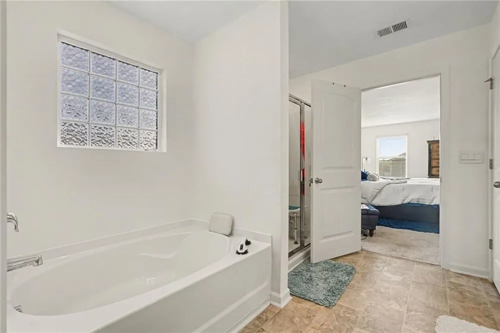 197 Amber Meadow Drive Braselton, GA 30517