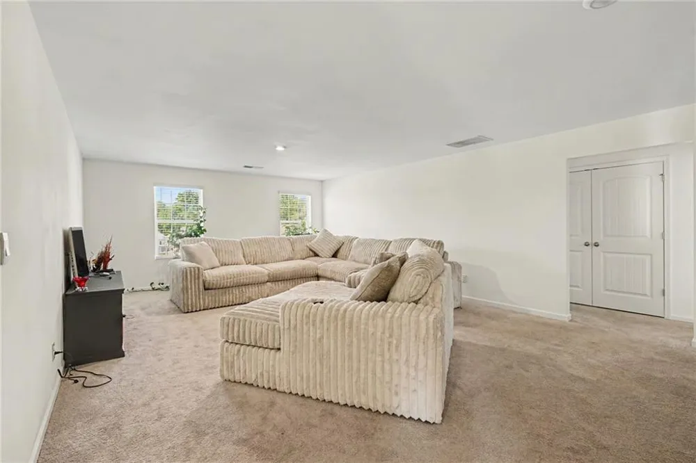 197 Amber Meadow Drive Braselton, GA 30517