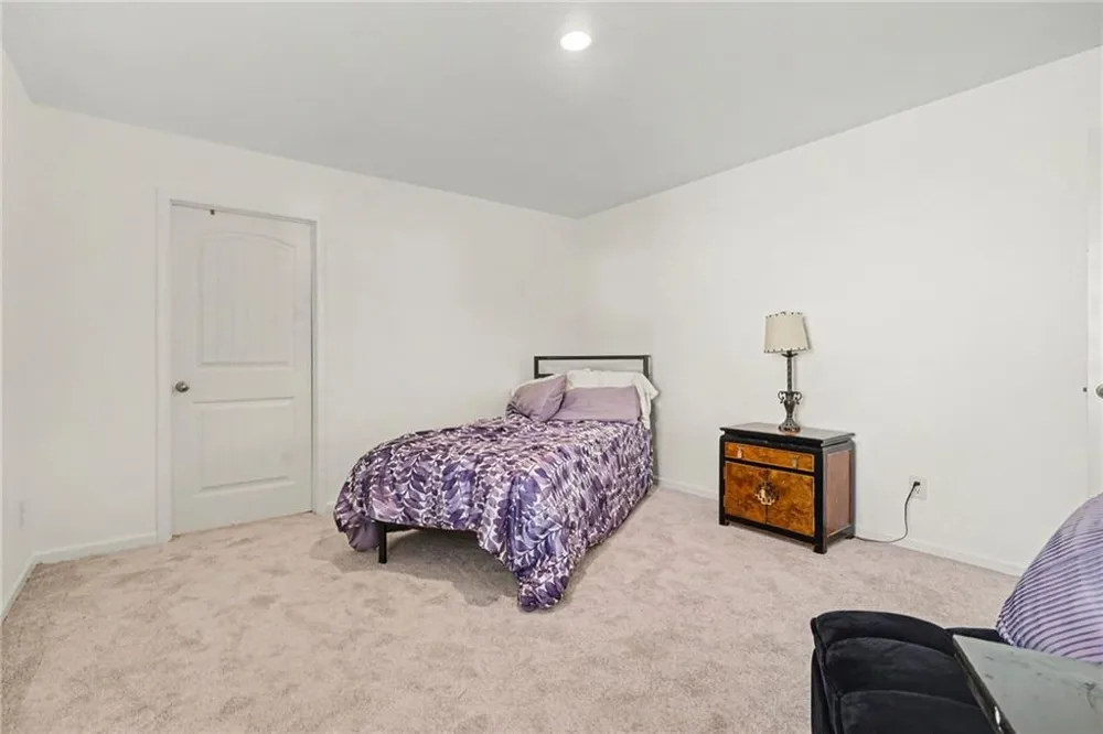 197 Amber Meadow Drive Braselton, GA 30517